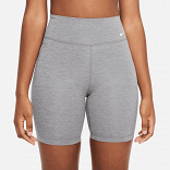 Nike One
