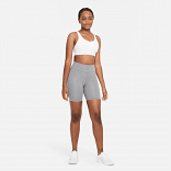 Nike One