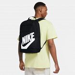 Nike Elemental