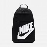 Nike Elemental