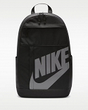 Nike Elemental