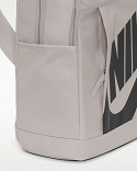 Nike Elemental
