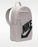 Nike Elemental