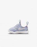 Nike Flex Runner Dream