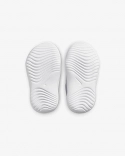 Nike Flex Runner Dream