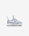 Nike Flex Runner Dream