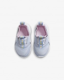Nike Flex Runner Dream