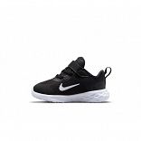 NIKE REVOLUTION 6 NN TDV