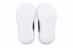 NIKE REVOLUTION 6 NN TDV