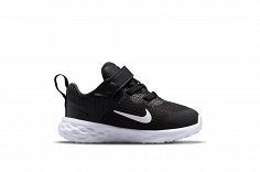 NIKE REVOLUTION 6 NN TDV