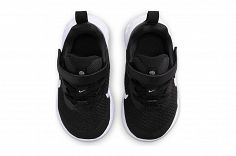 NIKE REVOLUTION 6 NN TDV