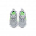 NIKE REVOLUTION 6 NN TDV