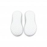NIKE REVOLUTION 6 NN TDV