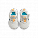 NIKE REVOLUTION 6 NN TDV