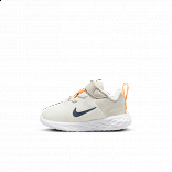 NIKE REVOLUTION 6 NN TDV