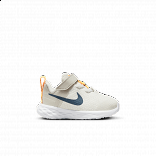 NIKE REVOLUTION 6 NN TDV