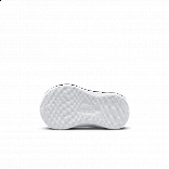NIKE REVOLUTION 6 NN TDV