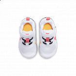 NIKE REVOLUTION 6 NN TDV