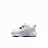 NIKE REVOLUTION 6 NN TDV