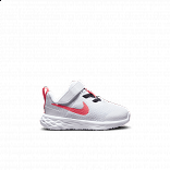 NIKE REVOLUTION 6 NN TDV