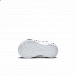 NIKE REVOLUTION 6 NN TDV