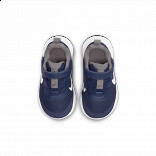 NIKE REVOLUTION 6 NN TDV