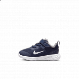 NIKE REVOLUTION 6 NN TDV