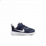 NIKE REVOLUTION 6 NN TDV