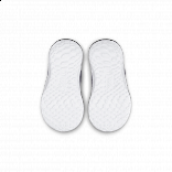 NIKE REVOLUTION 6 NN TDV