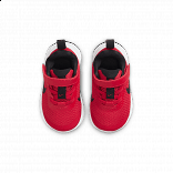 NIKE REVOLUTION 6 NN TDV