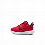 NIKE REVOLUTION 6 NN TDV