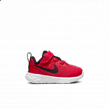 NIKE REVOLUTION 6 NN TDV