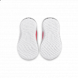NIKE REVOLUTION 6 NN TDV
