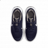 NIKE REVOLUTION 6 NEXT NATURE GS