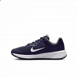 NIKE REVOLUTION 6 NEXT NATURE GS