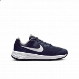 NIKE REVOLUTION 6 NEXT NATURE GS