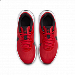 NIKE REVOLUTION 6 NEXT NATURE GS