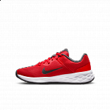 NIKE REVOLUTION 6 NEXT NATURE GS