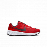 NIKE REVOLUTION 6 NEXT NATURE GS