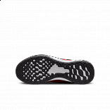 NIKE REVOLUTION 6 NEXT NATURE GS