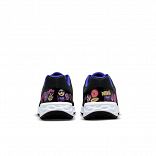 Nike Revolution 6 SE