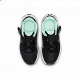 Nike Revolution 6 Fly Ease Next Nature PS