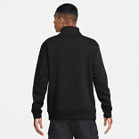 Nike Sportswear Club