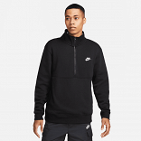 Nike Sportswear Club