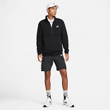 Nike Sportswear Club