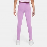 Tight Fit Nike