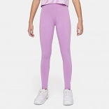 Tight Fit Nike