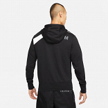 NIKE SPORTSWEAR SWOOSH