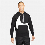 NIKE SPORTSWEAR SWOOSH