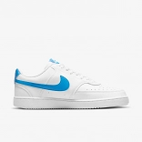 Nike Court Vision Low Next Nature